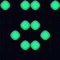 116.90.155.147