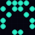 116.90.155.151