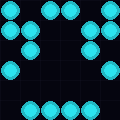 116.90.155.152