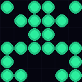 116.90.155.154