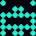 116.90.155.166