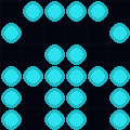 116.90.155.178