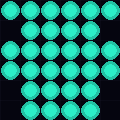 116.90.155.192