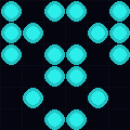 116.90.155.201