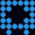 116.90.155.211