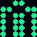 116.90.155.217