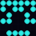 116.90.155.232