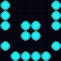 116.90.155.237