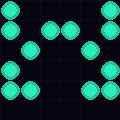 116.90.155.239