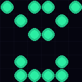 116.90.155.243