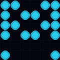 116.90.155.249
