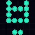 116.90.155.252