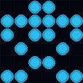 116.90.155.255