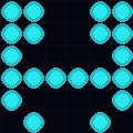 116.90.155.26