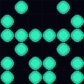 116.90.155.32