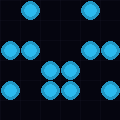 116.90.155.35