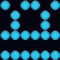 116.90.155.38