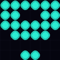 116.90.155.4