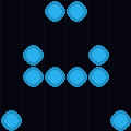 116.90.155.46