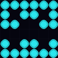 116.90.155.47