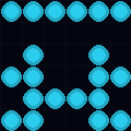 116.90.155.49