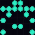 116.90.155.52