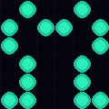 116.90.155.53