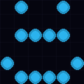 116.90.155.55
