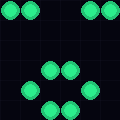 116.90.155.6