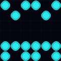116.90.155.63