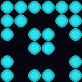 116.90.155.67