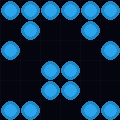 116.90.155.74
