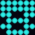 116.90.155.78