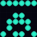 116.90.155.8