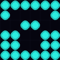 116.90.155.84