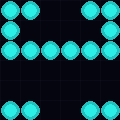 116.90.155.86
