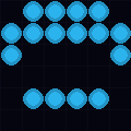 116.90.155.9