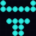 116.90.155.90