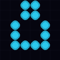 116.90.155.95