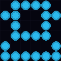 116.90.155.97