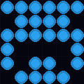116.90.155.99