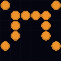 116.90.157.0