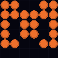 116.90.157.103