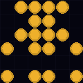 116.90.157.112