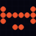 116.90.157.129