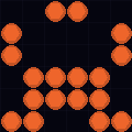 116.90.157.136
