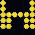 116.90.157.147