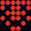 116.90.157.151