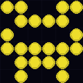 116.90.157.152
