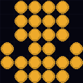 116.90.157.153